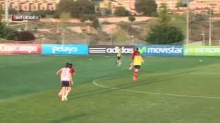 7ogAGK8tIL0 Video Image