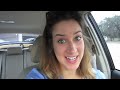 DRUGS MAKE ME FEEL FUNNY!!! (12.28.12 - Day 1338)