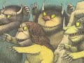 Sendak
