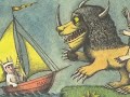Sendak