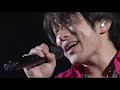 声 (Koe) Mr.Children live 2009