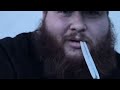 ACTiON BRONSON & RiFF RaFF - BiRD ON A WiRE" OFFiCiAL ViDEO