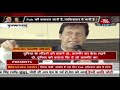 जिसमें दम है वो रोके , हम लेकर रहेंगे POK ! देखिए Dastak, Sweta Singh के साथ