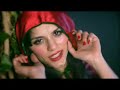 Eylem - Güle Güle klip izle