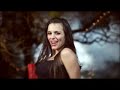 Eylem - Güle Güle klip izle