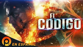El Codigo Hd Pelicula Completa De Accion En Espanol Latino