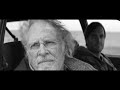 Watch Nebraska Official Full Movie No Surveys Hd 2013 Alexander ...