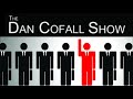 Gerald Celente - The Dan Cofall Show - November 25, 2013
