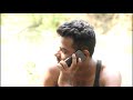 Ajibi mo chhati talea smurti tora banchichhi sad song