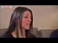 Amanda Knox Meredith Kercher S Family Asked If They Believe ...