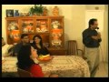 Bidexot Apun Manuh - Satyen and Namita Das' interview by Bobbeeta Sharma