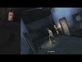 Obscure #12 - ENCORE CE MONSTRE ?!