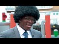 BEST OF KSI's CHARACTERS