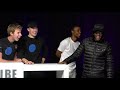 BEST OF KSI's CHARACTERS