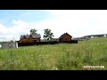 Видео Коттеджный поселок Удачный в калужской области
