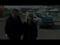 Promoted | Honda CR-V Hybrid: Feel The Difference | Autocar