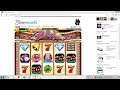 slotomania hack no survey