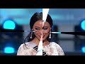 Miss Universe 2013 Final Edition 16 images Miss Universe 2013 Final Edition 16