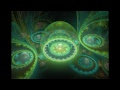 GMS vs Cyrus The Virus - Synthetic Mechanism (GMS Rmx)