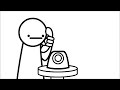 Asdf Movie Das Ist Ein Berfall images Asdf Movie Das Ist Ein Berfall