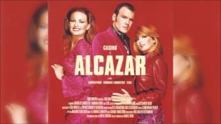 Watch Alcazar Click Your Heart video