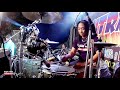 Beny Sonata - Ra Jodo Ska Koplo (cover kendang) Beny Sonata - Ra Jodo Ska Koplo (cover kendang)