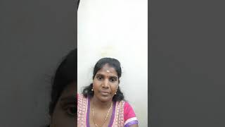 பரபப கயகற அரச உடனட சதம