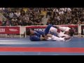 jiu jitsu