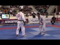 jiu jitsu