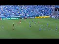 Gremio 4 x 1 Internacional - GreNal 403 - Brasileirão 2014