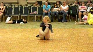 Take A Bow Anna Marie 39 S Solo Take A Bow Anna Marie 39 S Solo