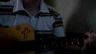 Watch Stonewall Jackson Cold Hard Facts Of Life video
