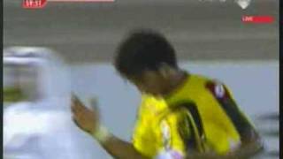 7osbcR-w3s0 Video Image