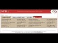 Top 6 Websites to Get Study Material and Video Lectures for GATE Preparation Top 6 Websites to Get Study Material and Video Lectures for GATE Preparation