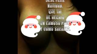 Pack De Chica Y Hd 4 K