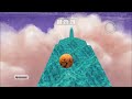 Marble Blast - Black diamond 37:04