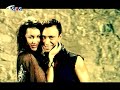 Mustafa Sandal Feat Natalia - Aska Yurek Gerek klip izle