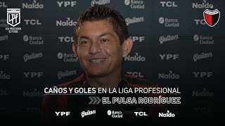 7oucTTDioeg Video Image