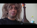werevertumorro
