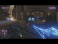 Halo 2 Pt 5 (Juguemos En Ingles)