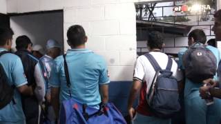 7ovaAG9tY5I Video Image