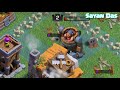Clash of Clans Funny Moments Montage | COC Glitches, Fails, Wins, and Troll Compilation #40