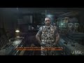 walkthrough