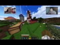 Minecraft : Breasla Minerilor - Un design Nou [Ep.26]