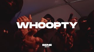 Uk Drill Type Beat 2022 Drill Type Beat 2022 Whoopty Dark Drill Type Beat 2022