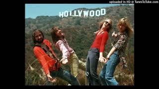 Watch Fleetwood Mac Somebody video