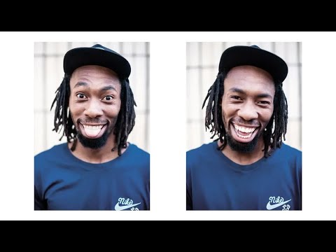 Kanya Spani – „Let’s Get It!“