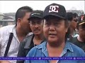 image Warga Ria Rio Enggan Pindah Ke Rusun Pinang Elok