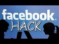 Hướng Dẫn Lấy Lại Tài Khoản Facebook Khi Bị Hack