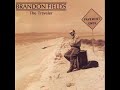 Brandon Fields - Finders Keepers
